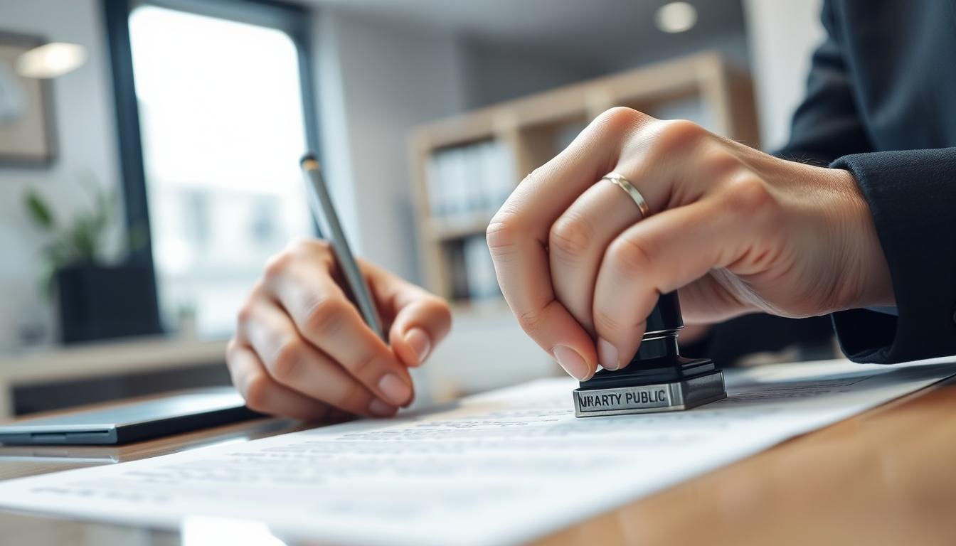 Why Choose Our Services?
