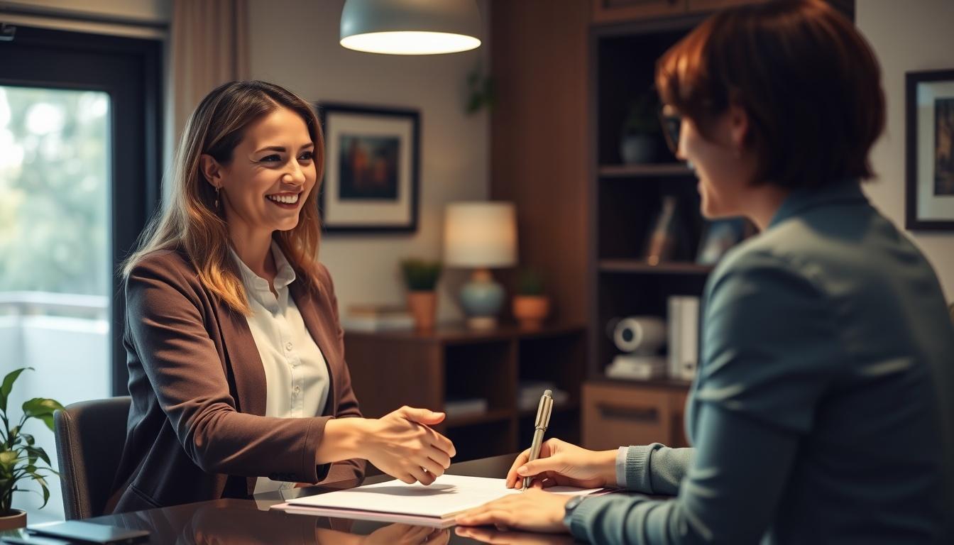 Corporate Notary Solutions